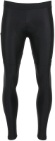 Велотрико Accapi Long Pants / B0003099 (M, черный) - 