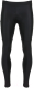 Велотрико Accapi Long Pants / B0003-99 (XL, черный) - 