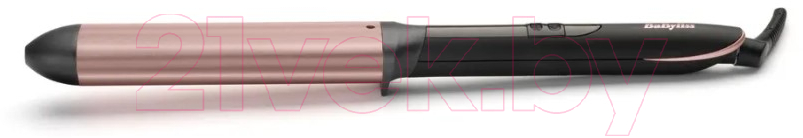 Плойка BaByliss C457E