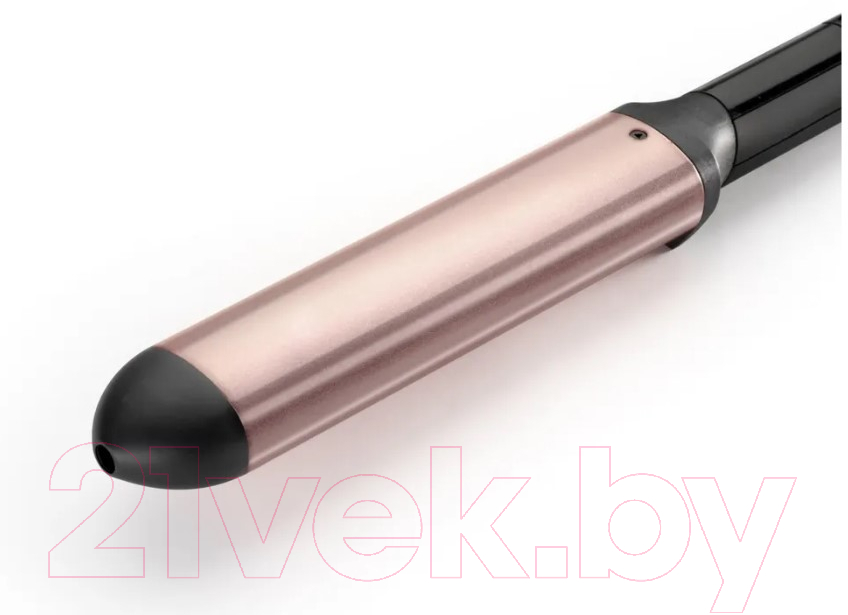 Плойка BaByliss C457E