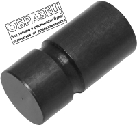 

Палец тормозной колодки, 8506002SX