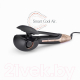 Миниатюра изображения товара Автоматическая плойка BaByliss C1900E