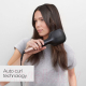 Миниатюра изображения товара Автоматическая плойка BaByliss C1900E