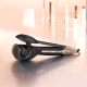 Миниатюра изображения товара Автоматическая плойка BaByliss C1900E