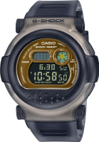 Часы наручные мужские Casio G-B001MVB-8E - 