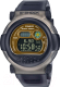 Часы наручные мужские Casio G-B001MVB-8E - 