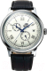 Часы наручные мужские Orient RA-AK0701S - 