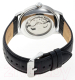 Миниатюра изображения товара Часы наручные мужские Orient RA-AK0701S