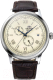 Часы наручные мужские Orient RA-AK0702Y - 