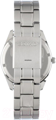 Часы наручные мужские Seiko SSB387P1