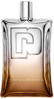 Парфюмерная вода Paco Rabanne Dandy Me (62мл) - 