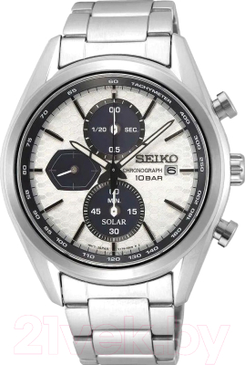 Часы наручные мужские Seiko SSC769P1