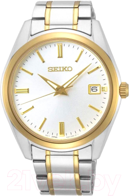 Часы наручные мужские Seiko SUR312P1