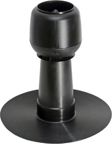 Аэратор точечный Технониколь 034591 (160x460мм)