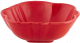 Салатник Bordallo Pinheiro Tomato 65022239 - 