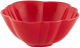 Салатник Bordallo Pinheiro Tomato 65022238 - 