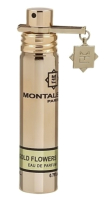 

Парфюмерная вода Montale, Gold Flowers