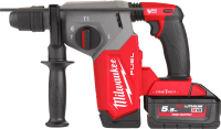 

Перфоратор, M18 One FHX-552X Fuel / 4933478504