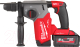 Перфоратор Milwaukee M18 One FHX-552X Fuel / 4933478504 - 