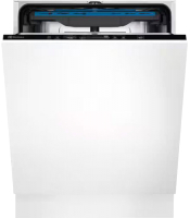 Посудомоечная машина Electrolux EEM48300L - 