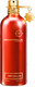 Миниатюра изображения товара Парфюмерная вода Montale Oud Tobacco (100мл)