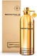 Миниатюра изображения товара Парфюмерная вода Montale Amber & Spices (100мл)