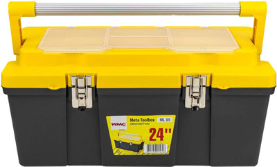 

Ящик для инструментов, WMC-ML.05