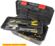 Миниатюра изображения товара Ящик для инструментов WMC Tools WMC-PS.05