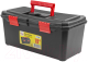 Миниатюра изображения товара Ящик для инструментов WMC Tools WMC-PS.05