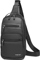 Рюкзак Tigernu T-S8173 (черный) - 