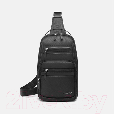 Рюкзак Tigernu T-S8173 (черный)