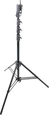 

Стойка для студийного оборудования, Master High Cine Stand Black 543MB
