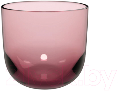 Набор стаканов Villeroy & Boch Like Grape / 19-5178-8180 (2шт)