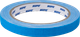 Лента монтажная Kupo Cloth Spike Tape CS-1215BU (синий) - 