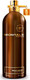 Миниатюра изображения товара Парфюмерная вода Montale Wild Aoud (100мл)