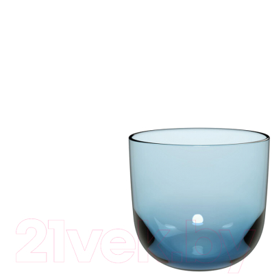 Набор стаканов Villeroy & Boch Like Ice / 19-5180-8180 (2шт)