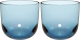 Набор стаканов Villeroy & Boch Like Ice / 19-5180-8180 (2шт) - 