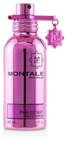 Парфюмерная вода Montale Pink Extasy (50мл) - 