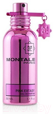 Парфюмерная вода Montale Pink Extasy (50мл)