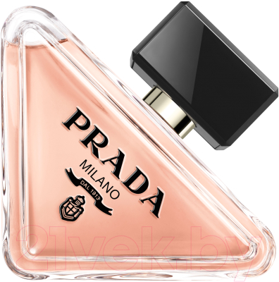 Изображение товара Парфюмерная вода Prada Paradoxe (30мл)