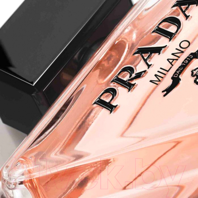 Парфюмерная вода Prada Paradoxe (30мл)