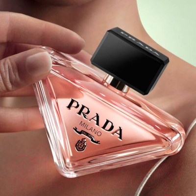 Парфюмерная вода Prada Paradoxe (1.2мл)