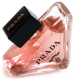 Миниатюра изображения товара Парфюмерная вода Prada Paradoxe (30мл)