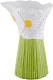 Кувшин Bordallo Pinheiro Maria Flor / 65021854 - 