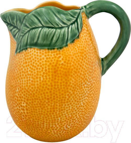 Кувшин Bordallo Pinheiro Pitchers / 65001119