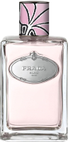 

Парфюмерная вода Prada, Infusion De Tubereuse