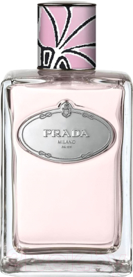 Изображение товара Парфюмерная вода Prada Infusion De Tubereuse (50мл)