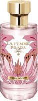 Туалетная вода Prada La Femme Water Splash (150мл) - 