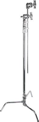 

Стойка для студийного оборудования, C Stand Kits / CT-40MK