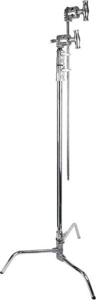 Стойка для студийного оборудования Kupo C Stand Kits / CT-40MK